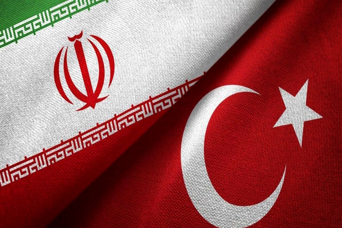 فرصت تجارت 30 میلیارد دلاری با ترکیه| امکان صادرات مجدد هم وجود دارد